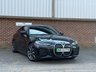 USED 2022 72 BMW I4 40 83.9kWh M Sport Gran Coupe 5dr Electric Auto eDrive (340 ps) EXCELLENT CONDITION / 1 OWNER