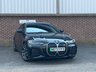 USED 2022 72 BMW I4 40 83.9kWh M Sport Gran Coupe 5dr Electric Auto eDrive (340 ps) EXCELLENT CONDITION / 1 OWNER