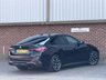 USED 2022 72 BMW I4 40 83.9kWh M Sport Gran Coupe 5dr Electric Auto eDrive (340 ps) EXCELLENT CONDITION / 1 OWNER