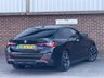 USED 2022 72 BMW I4 40 83.9kWh M Sport Gran Coupe 5dr Electric Auto eDrive (340 ps) EXCELLENT CONDITION / 1 OWNER