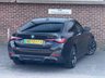 USED 2022 72 BMW I4 40 83.9kWh M Sport Gran Coupe 5dr Electric Auto eDrive (340 ps) EXCELLENT CONDITION / 1 OWNER