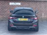 USED 2022 72 BMW I4 40 83.9kWh M Sport Gran Coupe 5dr Electric Auto eDrive (340 ps) EXCELLENT CONDITION / 1 OWNER
