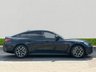 USED 2022 72 BMW I4 40 83.9kWh M Sport Gran Coupe 5dr Electric Auto eDrive (340 ps) EXCELLENT CONDITION / 1 OWNER