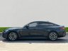 USED 2022 72 BMW I4 40 83.9kWh M Sport Gran Coupe 5dr Electric Auto eDrive (340 ps) EXCELLENT CONDITION / 1 OWNER