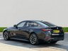 USED 2022 72 BMW I4 40 83.9kWh M Sport Gran Coupe 5dr Electric Auto eDrive (340 ps) EXCELLENT CONDITION / 1 OWNER
