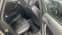 USED 2015 15 AUDI A1 1.6 TDI S line Sportback 5dr Diesel S Tronic Euro 6 (s/s) (116 ps) 