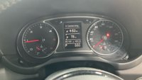 USED 2015 15 AUDI A1 1.6 TDI S line Sportback 5dr Diesel S Tronic Euro 6 (s/s) (116 ps) 