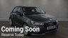 USED 2015 15 AUDI A1 1.6 TDI S line Sportback 5dr Diesel S Tronic Euro 6 (s/s) (116 ps) 