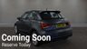 USED 2015 15 AUDI A1 1.6 TDI S line Sportback 5dr Diesel S Tronic Euro 6 (s/s) (116 ps) 