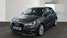 USED 2015 15 AUDI A1 1.6 TDI S line Sportback 5dr Diesel S Tronic Euro 6 (s/s) (116 ps) 