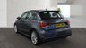 USED 2015 15 AUDI A1 1.6 TDI S line Sportback 5dr Diesel S Tronic Euro 6 (s/s) (116 ps) 