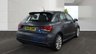 USED 2015 15 AUDI A1 1.6 TDI S line Sportback 5dr Diesel S Tronic Euro 6 (s/s) (116 ps) 