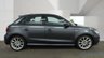 USED 2015 15 AUDI A1 1.6 TDI S line Sportback 5dr Diesel S Tronic Euro 6 (s/s) (116 ps) 