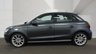 USED 2015 15 AUDI A1 1.6 TDI S line Sportback 5dr Diesel S Tronic Euro 6 (s/s) (116 ps) 