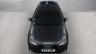 USED 2015 15 AUDI A1 1.6 TDI S line Sportback 5dr Diesel S Tronic Euro 6 (s/s) (116 ps) 