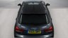 USED 2015 15 AUDI A1 1.6 TDI S line Sportback 5dr Diesel S Tronic Euro 6 (s/s) (116 ps) 