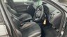 USED 2015 15 AUDI A1 1.6 TDI S line Sportback 5dr Diesel S Tronic Euro 6 (s/s) (116 ps) 