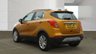USED 2018 68 VAUXHALL MOKKA X 1.4i Turbo ecoTEC Design Nav SUV 5dr Petrol Manual Euro 6 (s/s) (140 ps) SAT NAV, CARPLAY, GOOD HISTORY