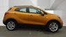 USED 2018 68 VAUXHALL MOKKA X 1.4i Turbo ecoTEC Design Nav SUV 5dr Petrol Manual Euro 6 (s/s) (140 ps) SAT NAV, CARPLAY, GOOD HISTORY