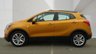 USED 2018 68 VAUXHALL MOKKA X 1.4i Turbo ecoTEC Design Nav SUV 5dr Petrol Manual Euro 6 (s/s) (140 ps) SAT NAV, CARPLAY, GOOD HISTORY