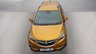 USED 2018 68 VAUXHALL MOKKA X 1.4i Turbo ecoTEC Design Nav SUV 5dr Petrol Manual Euro 6 (s/s) (140 ps) SAT NAV, CARPLAY, GOOD HISTORY