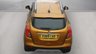 USED 2018 68 VAUXHALL MOKKA X 1.4i Turbo ecoTEC Design Nav SUV 5dr Petrol Manual Euro 6 (s/s) (140 ps) SAT NAV, CARPLAY, GOOD HISTORY