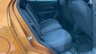 USED 2018 68 VAUXHALL MOKKA X 1.4i Turbo ecoTEC Design Nav SUV 5dr Petrol Manual Euro 6 (s/s) (140 ps) SAT NAV, CARPLAY, GOOD HISTORY