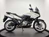 USED 2010 10 SUZUKI V-STROM 650 A2 COMPLIANT YAMAHA MAIN DEALERSHIP