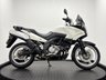 USED 2010 10 SUZUKI V-STROM 650 A2 COMPLIANT YAMAHA MAIN DEALERSHIP