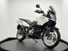 USED 2010 10 SUZUKI V-STROM 650 A2 COMPLIANT YAMAHA MAIN DEALERSHIP