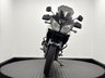 USED 2010 10 SUZUKI V-STROM 650 A2 COMPLIANT YAMAHA MAIN DEALERSHIP