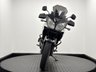 USED 2010 10 SUZUKI V-STROM 650 A2 COMPLIANT YAMAHA MAIN DEALERSHIP
