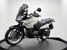 USED 2010 10 SUZUKI V-STROM 650 A2 COMPLIANT YAMAHA MAIN DEALERSHIP