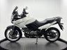 USED 2010 10 SUZUKI V-STROM 650 A2 COMPLIANT YAMAHA MAIN DEALERSHIP