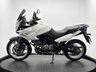 USED 2010 10 SUZUKI V-STROM 650 A2 COMPLIANT YAMAHA MAIN DEALERSHIP