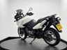 USED 2010 10 SUZUKI V-STROM 650 A2 COMPLIANT YAMAHA MAIN DEALERSHIP