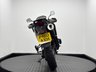 USED 2010 10 SUZUKI V-STROM 650 A2 COMPLIANT YAMAHA MAIN DEALERSHIP