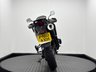 USED 2010 10 SUZUKI V-STROM 650 A2 COMPLIANT YAMAHA MAIN DEALERSHIP