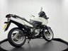USED 2010 10 SUZUKI V-STROM 650 A2 COMPLIANT YAMAHA MAIN DEALERSHIP