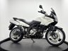 USED 2010 10 SUZUKI V-STROM 650 A2 COMPLIANT YAMAHA MAIN DEALERSHIP