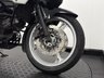 USED 2010 10 SUZUKI V-STROM 650 A2 COMPLIANT YAMAHA MAIN DEALERSHIP