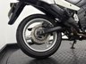 USED 2010 10 SUZUKI V-STROM 650 A2 COMPLIANT YAMAHA MAIN DEALERSHIP