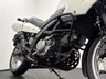 USED 2010 10 SUZUKI V-STROM 650 A2 COMPLIANT YAMAHA MAIN DEALERSHIP