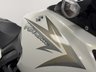 USED 2010 10 SUZUKI V-STROM 650 A2 COMPLIANT YAMAHA MAIN DEALERSHIP