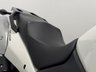 USED 2010 10 SUZUKI V-STROM 650 A2 COMPLIANT YAMAHA MAIN DEALERSHIP