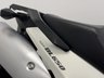 USED 2010 10 SUZUKI V-STROM 650 A2 COMPLIANT YAMAHA MAIN DEALERSHIP