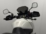 USED 2010 10 SUZUKI V-STROM 650 A2 COMPLIANT YAMAHA MAIN DEALERSHIP