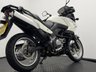 USED 2010 10 SUZUKI V-STROM 650 A2 COMPLIANT YAMAHA MAIN DEALERSHIP