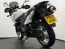 USED 2010 10 SUZUKI V-STROM 650 A2 COMPLIANT YAMAHA MAIN DEALERSHIP