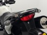 USED 2010 10 SUZUKI V-STROM 650 A2 COMPLIANT YAMAHA MAIN DEALERSHIP